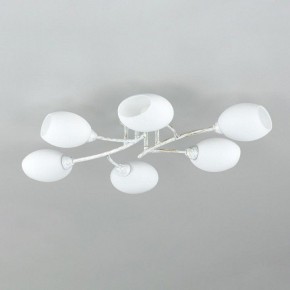 Потолочная люстра Citilux Флорида CL148160 в Советском - sovetskiy.mebel24.online | фото 7