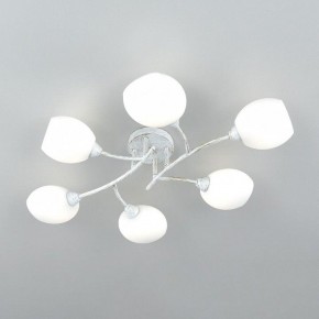 Потолочная люстра Citilux Флорида CL148160 в Советском - sovetskiy.mebel24.online | фото 8