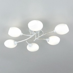 Потолочная люстра Citilux Флорида CL148160 в Советском - sovetskiy.mebel24.online | фото 9