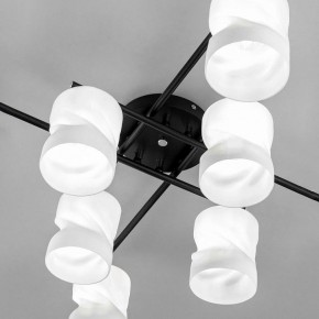 Потолочная люстра Citilux Нильс CL132185 в Советском - sovetskiy.mebel24.online | фото 4
