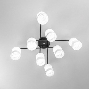 Потолочная люстра Citilux Нильс CL132185 в Советском - sovetskiy.mebel24.online | фото 6