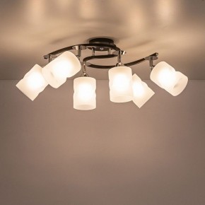 Потолочная люстра Citilux Сиерра CL119261 в Советском - sovetskiy.mebel24.online | фото 3