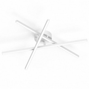 Потолочная люстра Citilux Стиг CL203130 в Советском - sovetskiy.mebel24.online | фото 3