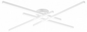 Потолочная люстра Citilux Стиг CL203140 в Советском - sovetskiy.mebel24.online | фото