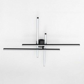 Потолочная люстра Citilux Стиг CL203141 в Советском - sovetskiy.mebel24.online | фото 5