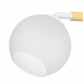 Потолочная люстра Citilux Tika CL133130 в Советском - sovetskiy.mebel24.online | фото 10