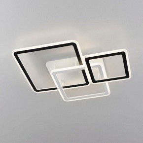 Потолочная люстра Citilux Тринити CL238231E в Советском - sovetskiy.mebel24.online | фото 10