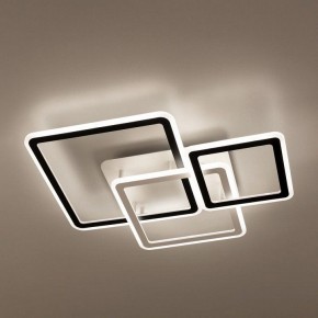 Потолочная люстра Citilux Тринити CL238231E в Советском - sovetskiy.mebel24.online | фото 12
