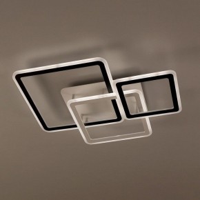 Потолочная люстра Citilux Тринити CL238231E в Советском - sovetskiy.mebel24.online | фото 15