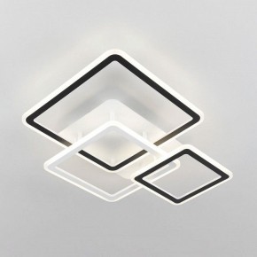 Потолочная люстра Citilux Тринити CL238231E в Советском - sovetskiy.mebel24.online | фото 3