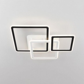 Потолочная люстра Citilux Тринити CL238231E в Советском - sovetskiy.mebel24.online | фото 6