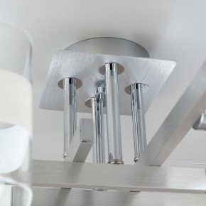 Потолочная люстра Citilux Вирта CL139240 в Советском - sovetskiy.mebel24.online | фото 7