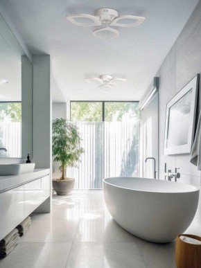 Потолочная люстра De City Мадлен 15 424018203 в Советском - sovetskiy.mebel24.online | фото 8
