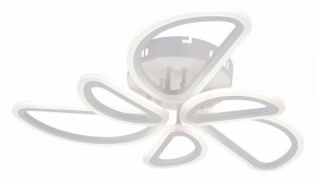 Потолочная люстра Escada Archer 10270/6LED в Советском - sovetskiy.mebel24.online | фото