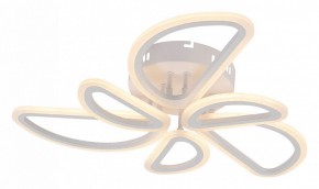 Потолочная люстра Escada Archer 10270/6LED в Советском - sovetskiy.mebel24.online | фото 3