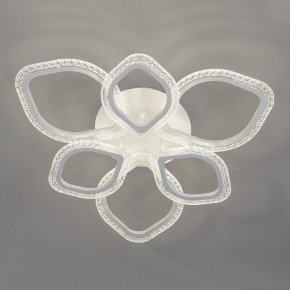 Потолочная люстра Escada Bubble 10251/6LED в Советском - sovetskiy.mebel24.online | фото 3