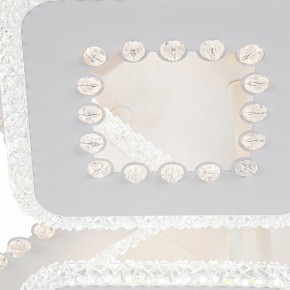Потолочная люстра Escada Dew 10213/8LED в Советском - sovetskiy.mebel24.online | фото 2
