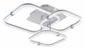 Потолочная люстра Escada Factor 10280/3LED в Советском - sovetskiy.mebel24.online | фото 2
