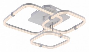 Потолочная люстра Escada Factor 10280/3LED в Советском - sovetskiy.mebel24.online | фото 3