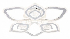 Потолочная люстра Escada Hydria 10229/6LED в Советском - sovetskiy.mebel24.online | фото 2