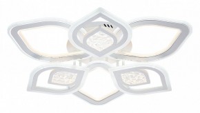 Потолочная люстра Escada Hydria 10229/6LED в Советском - sovetskiy.mebel24.online | фото 3