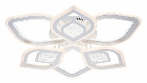 Потолочная люстра Escada Hydria 10229/6LED в Советском - sovetskiy.mebel24.online | фото 4