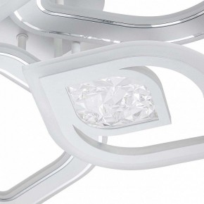 Потолочная люстра Escada Hydria 10229/6LED в Советском - sovetskiy.mebel24.online | фото 5