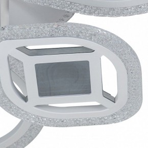 Потолочная люстра Escada Mira 10265/6LED в Советском - sovetskiy.mebel24.online | фото 7
