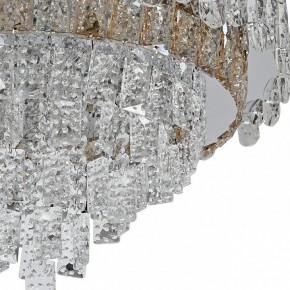 Потолочная люстра Escada Passion 10231/SG LED в Советском - sovetskiy.mebel24.online | фото 4