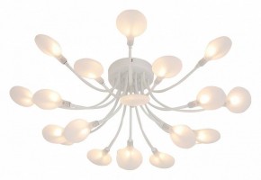 Потолочная люстра F-promo Skein 4198-20C в Советском - sovetskiy.mebel24.online | фото 2