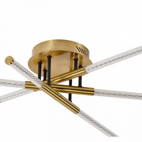 Потолочная люстра F-promo Vigas 4469-3C в Советском - sovetskiy.mebel24.online | фото 3