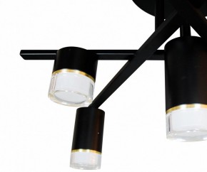 Потолочная люстра Kink Light Нилс 07850-7,19 в Советском - sovetskiy.mebel24.online | фото 2