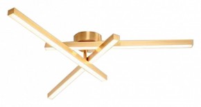 Потолочная люстра Lightstar Palla 739013 в Советском - sovetskiy.mebel24.online | фото