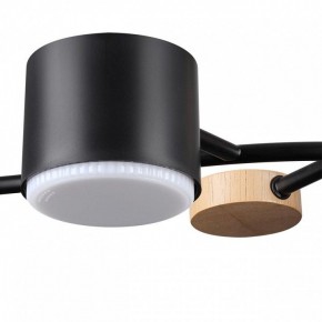Потолочная люстра Lumion Crypto 8194/5C в Советском - sovetskiy.mebel24.online | фото 7
