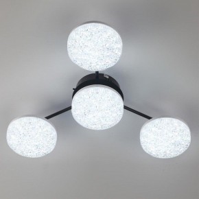 Потолочная люстра Lumion Didana 8236/4CL в Советском - sovetskiy.mebel24.online | фото 6