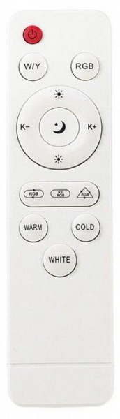 Потолочная люстра Lumion Didana 8236/4CL в Советском - sovetskiy.mebel24.online | фото 8