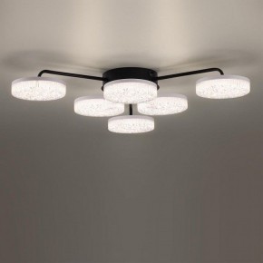 Потолочная люстра Lumion Didana 8236/6CL в Советском - sovetskiy.mebel24.online | фото 2