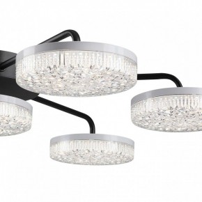 Потолочная люстра Lumion Didana 8236/7CL в Советском - sovetskiy.mebel24.online | фото 10