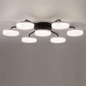 Потолочная люстра Lumion Didana 8236/7CL в Советском - sovetskiy.mebel24.online | фото 6
