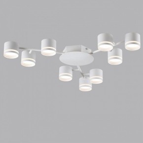 Потолочная люстра Lumion Gareta 8235/9C в Советском - sovetskiy.mebel24.online | фото 4