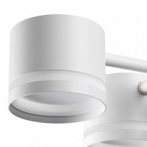 Потолочная люстра Lumion Gareta 8235/9C в Советском - sovetskiy.mebel24.online | фото 7
