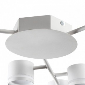 Потолочная люстра Lumion Gareta 8235/9C в Советском - sovetskiy.mebel24.online | фото 8