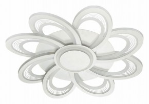 Потолочная люстра Lumion MANILA 8198/95L в Советском - sovetskiy.mebel24.online | фото