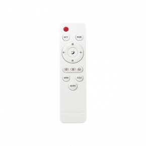 Потолочная люстра Lumion MANILA 8198/95L в Советском - sovetskiy.mebel24.online | фото 2