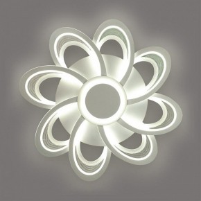 Потолочная люстра Lumion MANILA 8198/95L в Советском - sovetskiy.mebel24.online | фото 3