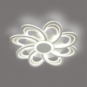 Потолочная люстра Lumion MANILA 8198/95L в Советском - sovetskiy.mebel24.online | фото 5