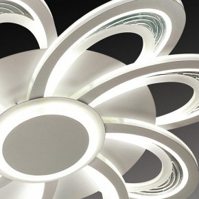 Потолочная люстра Lumion MANILA 8198/95L в Советском - sovetskiy.mebel24.online | фото 6