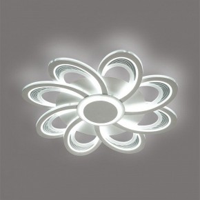 Потолочная люстра Lumion MANILA 8198/95L в Советском - sovetskiy.mebel24.online | фото 7
