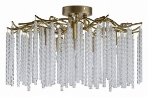 Потолочная люстра Lumion Miss 6520/6C в Советском - sovetskiy.mebel24.online | фото