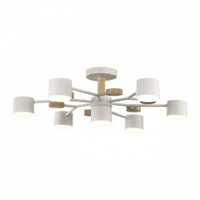 Потолочная люстра Lumion Rondo 8195/7C в Советском - sovetskiy.mebel24.online | фото 2